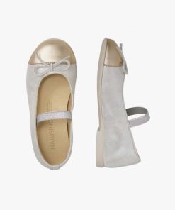 Rivercast.shop6f103d3fef 2