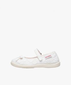 Rivercast.shop70180e4276 1