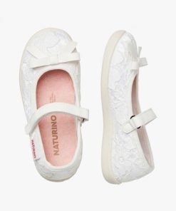 Rivercast.shop70180e4276 2