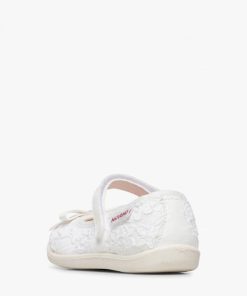 Rivercast.shop70180e4276 4