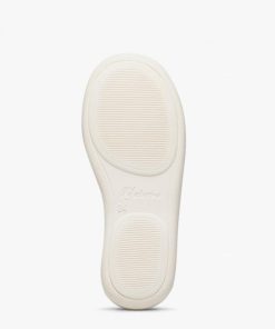 Rivercast.shop70180e4276 5