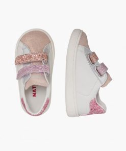 Rivercast.shop706913eba3 2