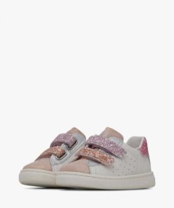 Rivercast.shop706913eba3 3