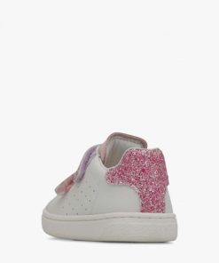 Rivercast.shop706913eba3 4