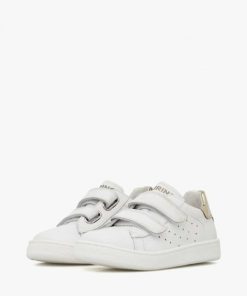 Rivercast.shop70d4d8a9fd 3