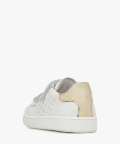 Rivercast.shop70d4d8a9fd 4