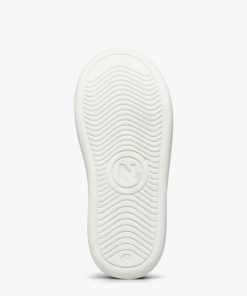 Rivercast.shop70d4d8a9fd 5