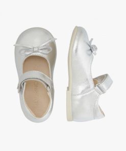 Rivercast.shop7510461cbf 2