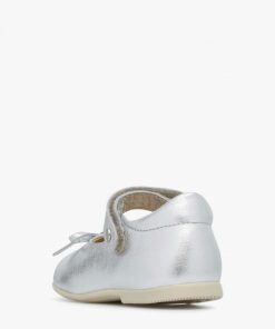 Rivercast.shop7510461cbf 4