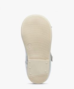 Rivercast.shop7510461cbf 5