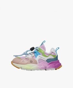 Rivercast.shop760387fee0 1