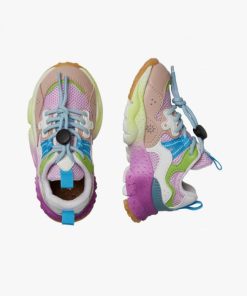 Rivercast.shop760387fee0 2