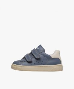 Rivercast.shop787dfb218b 1