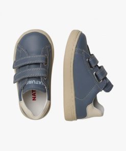 Rivercast.shop787dfb218b 2