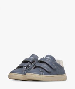 Rivercast.shop787dfb218b 3