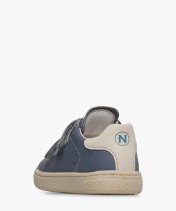 Rivercast.shop787dfb218b 4