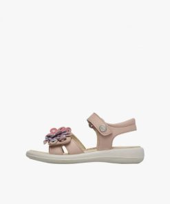 Rivercast.shop7932d127e6 1