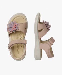 Rivercast.shop7932d127e6 2