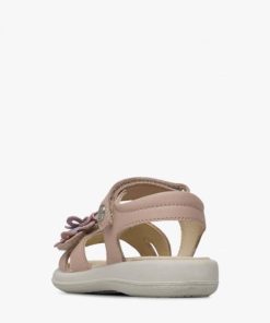 Rivercast.shop7932d127e6 4