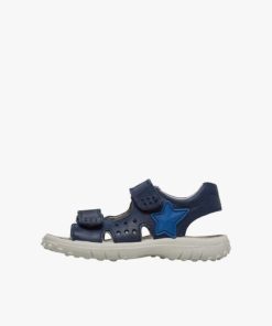 Rivercast.shop79a3027eab 1