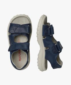 Rivercast.shop79a3027eab 2