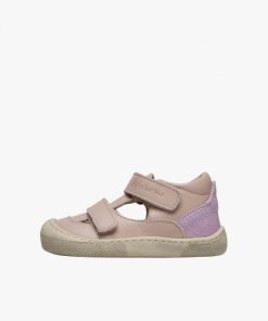 Rivercast.shop79db400977 1