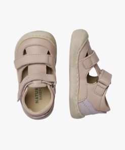 Rivercast.shop79db400977 2