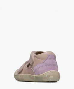 Rivercast.shop79db400977 4