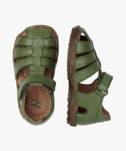 Rivercast.shop7a1d32409e 2