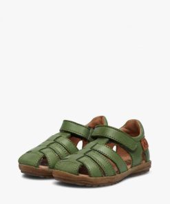 Rivercast.shop7a1d32409e 3