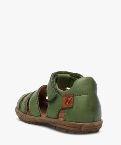 Rivercast.shop7a1d32409e 4