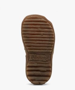 Rivercast.shop7a1d32409e 5