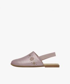 Rivercast.shop7c4372080a 1