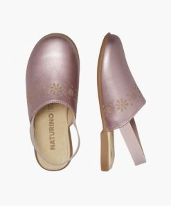 Rivercast.shop7c4372080a 2