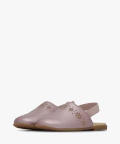 Rivercast.shop7c4372080a 3