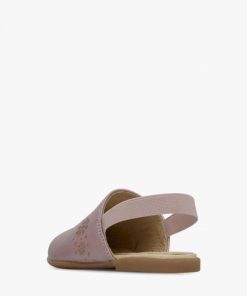 Rivercast.shop7c4372080a 4