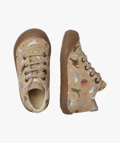 Rivercast.shop7effef2151 2