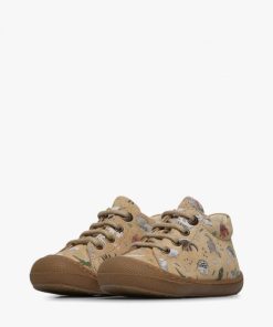 Rivercast.shop7effef2151 3