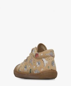 Rivercast.shop7effef2151 4