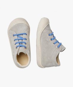 Rivercast.shop802477c436 2