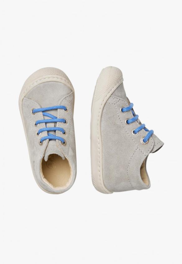 Rivercast.shop802477c436 2