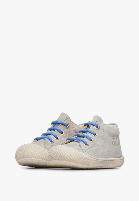 Rivercast.shop802477c436 3