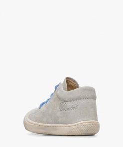 Rivercast.shop802477c436 4