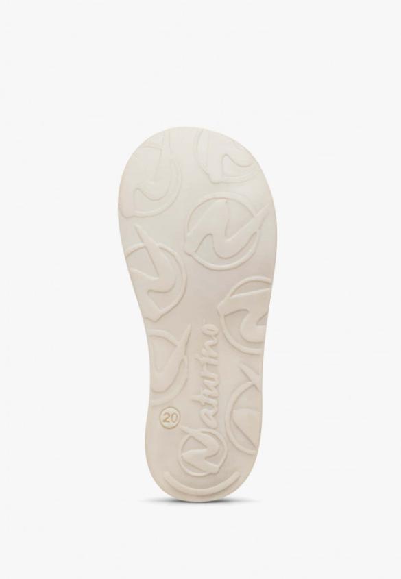 Rivercast.shop802477c436 5