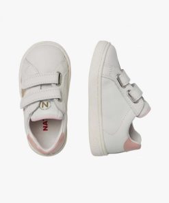 Rivercast.shop811e360ea5 2