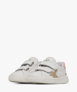 Rivercast.shop811e360ea5 3