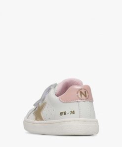 Rivercast.shop811e360ea5 4