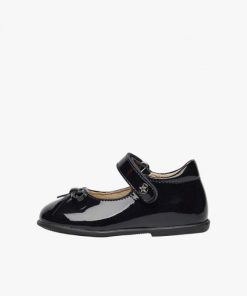 Rivercast.shop83f268761c 1