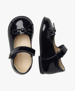 Rivercast.shop83f268761c 2