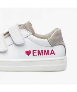 Rivercast.shop85567e1b86 2